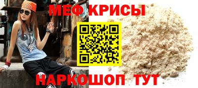 гашиш Малгобек