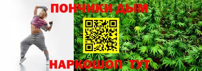 ПСИЛОЦИБИНОВЫЕ ГРИБЫ Малоярославец
