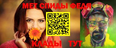 гашиш Малгобек