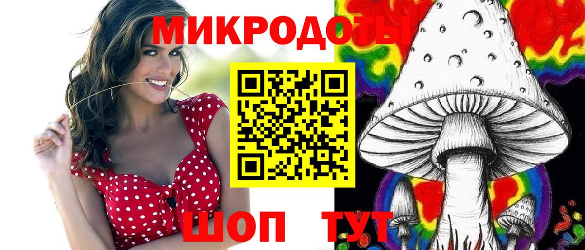 Шебекино  Галлюциногенные грибы мицелий  Вход с VPN  Галлюциногенные грибы мицелий 